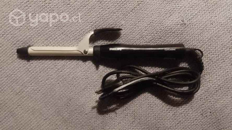 Ondulador de Pelo - CurlCeramic Phillips