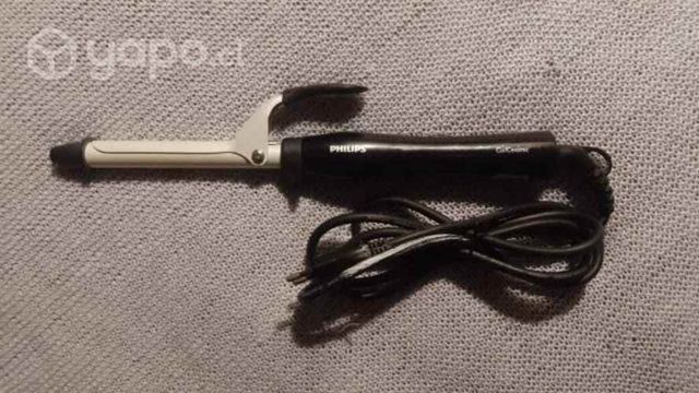 Ondulador de Pelo - CurlCeramic Phillips