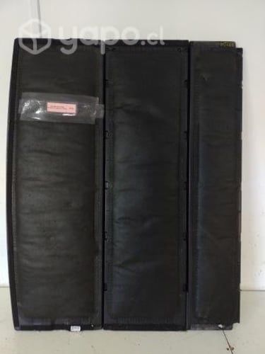 Piso Maleta (HT266) Hyundai Tucson 2.0 TL 2019