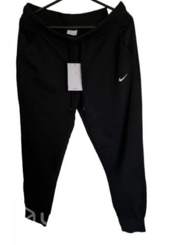 Pantalón de buzo Nike