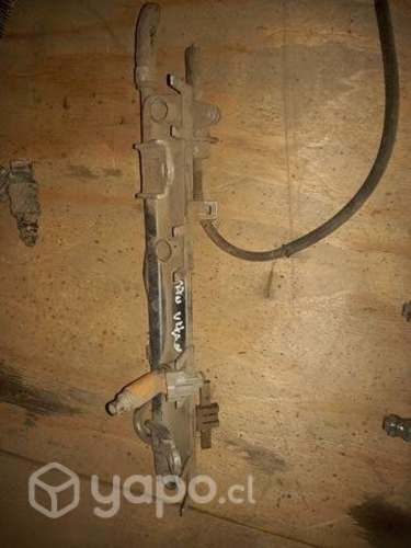 Suzumi gran vitara riel de inyectores envio region