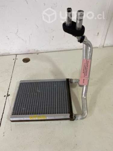 Radiador calefa (HT010) Hyundai Tucson 2.0 TL 2019