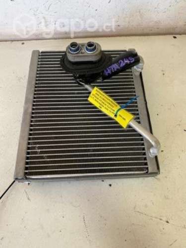 Radiador evaporador aire ac (HTA245) Tucson 2020