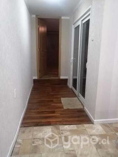 Se vende casa Villa Jardín de la Patagonia