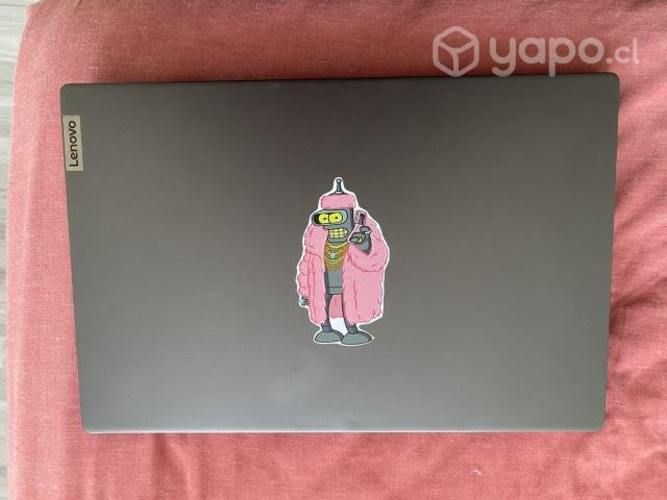 Lenovo ideapad 5