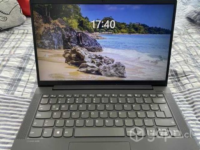 Lenovo ideapad 5