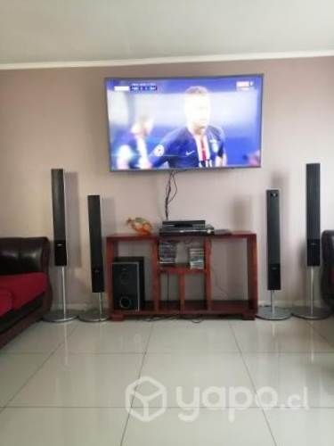 Se vende hermosa casa