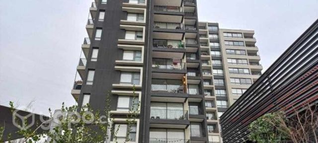 Departamento 3 Dormitorios en Rodrigo de Araya