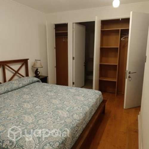 Venta depto en centro de Iquique, Ed.Nuevo Centro