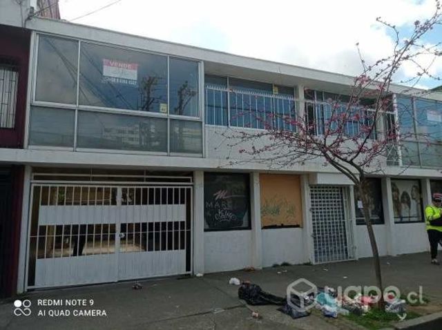 Excelente departamento