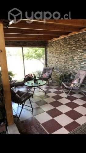 Arriendo para estudiante, leer info completa