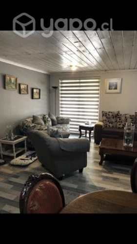 Arriendo para estudiante, leer info completa