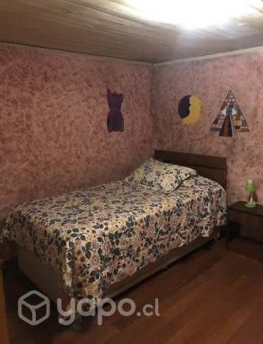 Arriendo para estudiante, leer info completa