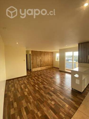 Arriendo Departamento