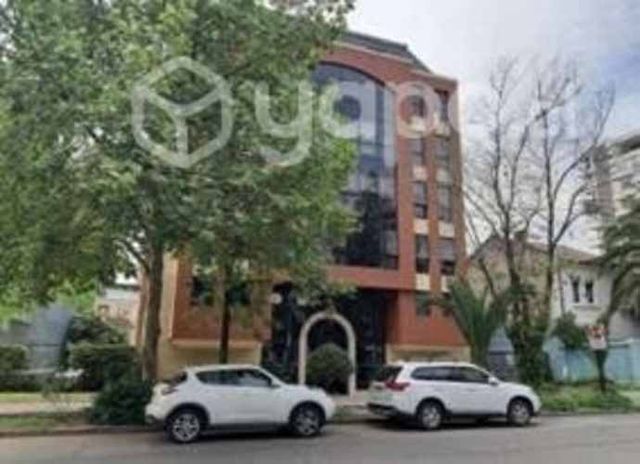 Cómoda oficina en providencia