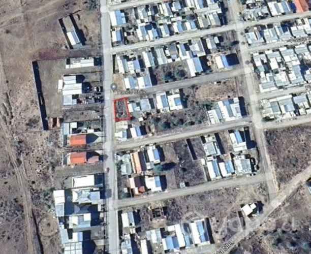 Sitio en venta en cauquenes