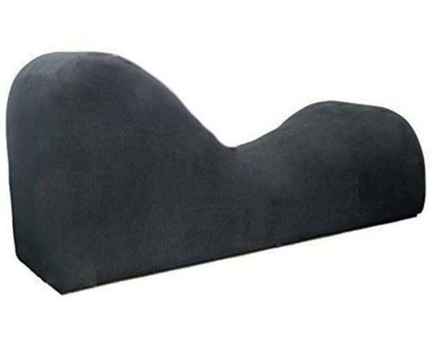 Sillón para enamorados ;)