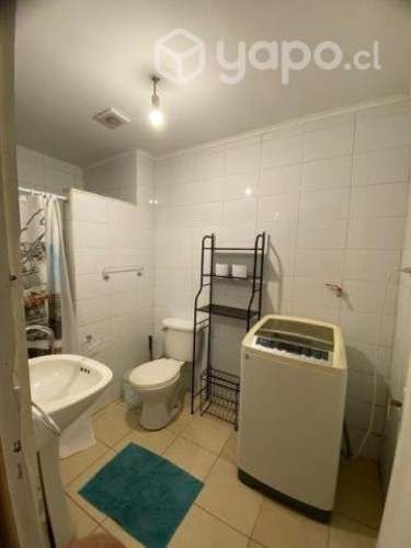 Arriendo casa Amoblada Coquimbo Sindempart