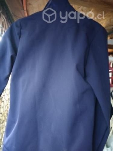 Chaquetas buen estado