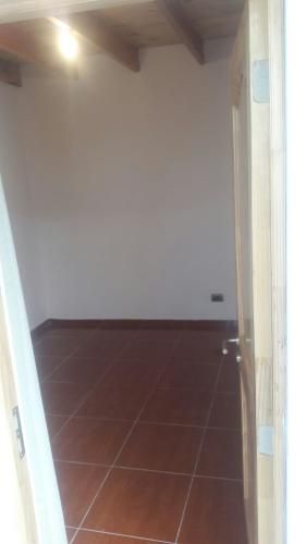 Para varones neptuno carrascal