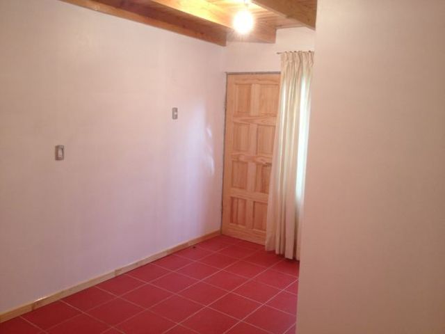 Para varones neptuno carrascal