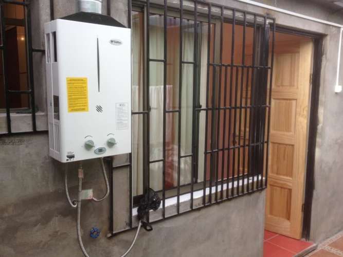 Para varones neptuno carrascal