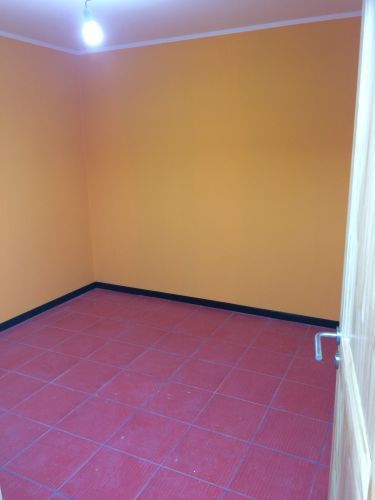 Para varones neptuno carrascal