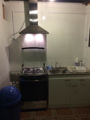 Para varones neptuno carrascal