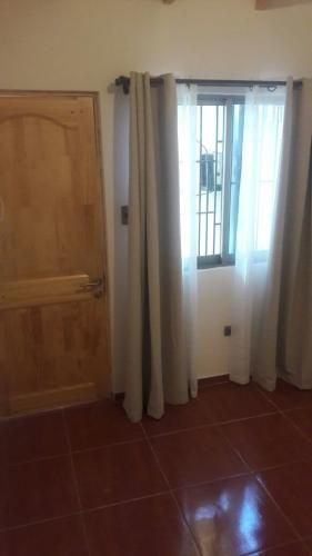 Para varones neptuno carrascal