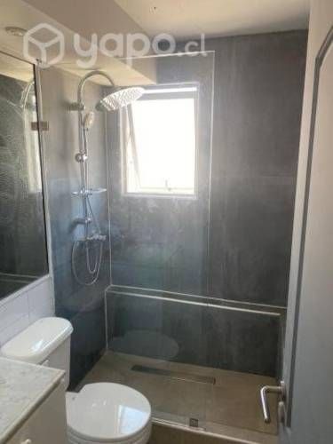 Venta departamento condominio las terrazas