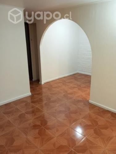 Casa Villa Eucaliptus