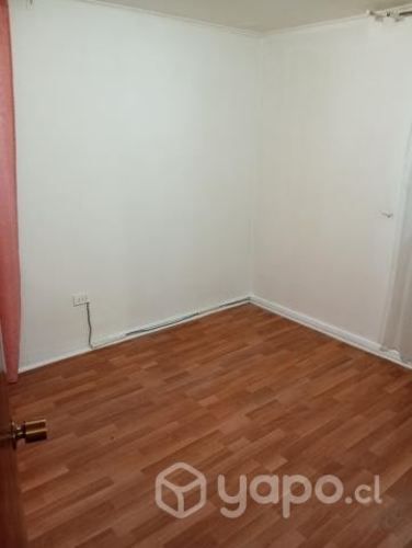 Casa Villa Eucaliptus