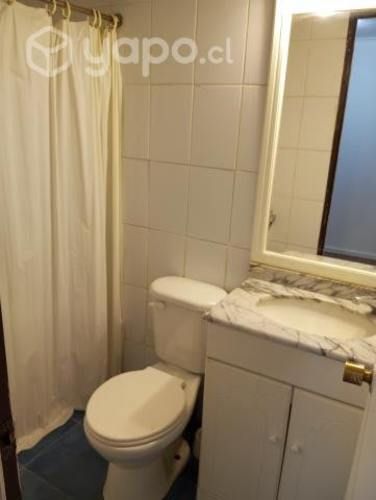 Casa Villa Eucaliptus