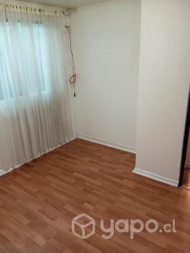 Casa Villa Eucaliptus