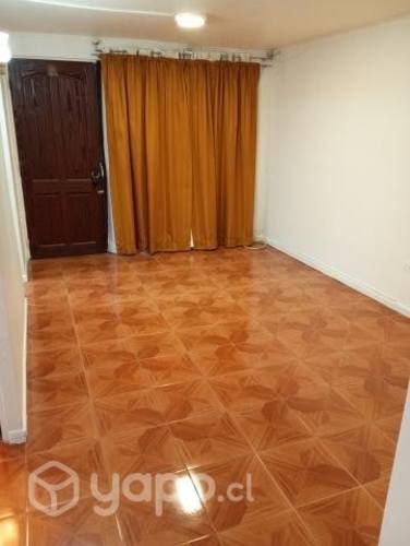 Casa Villa Eucaliptus