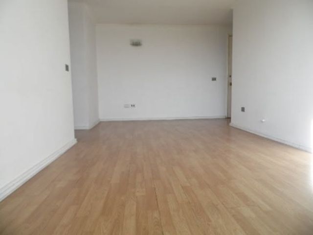 Excelente ubicación 2 dormitorios 2 en La Florida