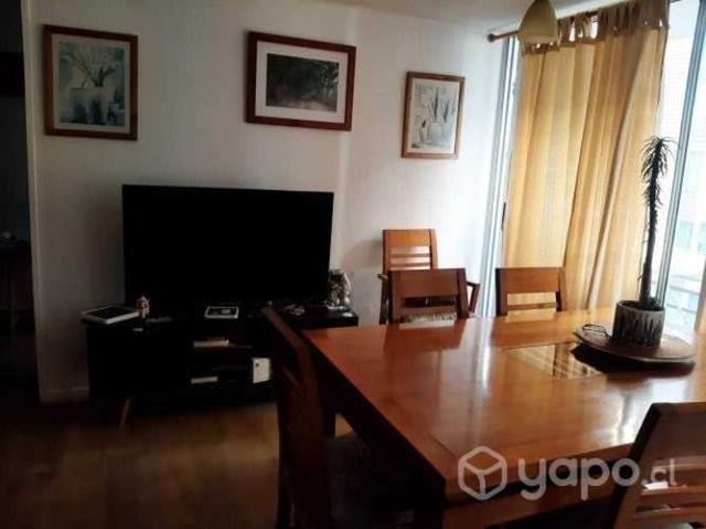 Habitación Sector Norte