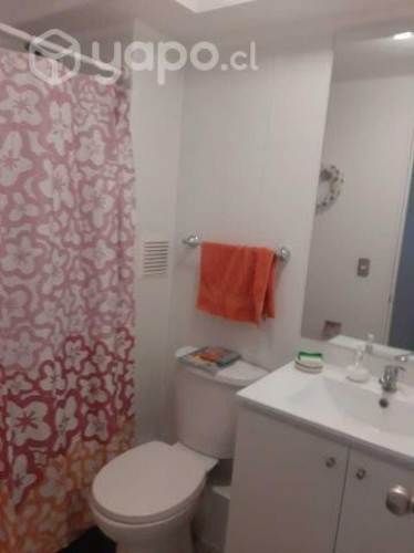 Habitación Sector Norte