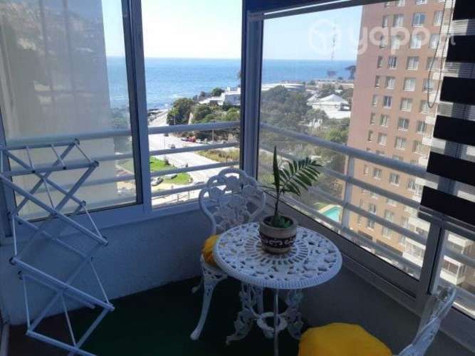 Arriendo a mujer estudiante o que trabaje