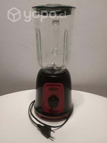 Licuadora Thomas th 320v