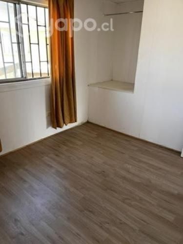 Arriendo Casa Rancagua
