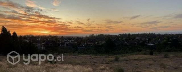 Pieza Dormitorio enorme, con 20 m2, baño VENADO SP