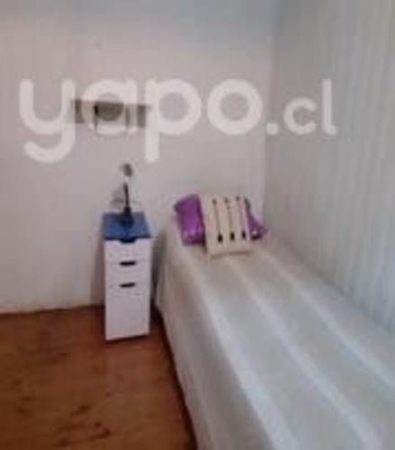 Piezas srtas estudiantes u.sto.tomas talca