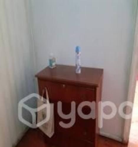 Piezas srtas estudiantes u.sto.tomas talca