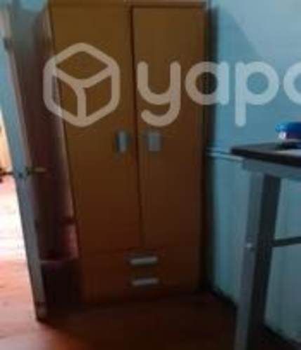 Piezas srtas estudiantes u.sto.tomas talca