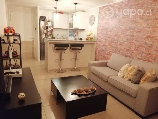 Departamento 1 D 1 B