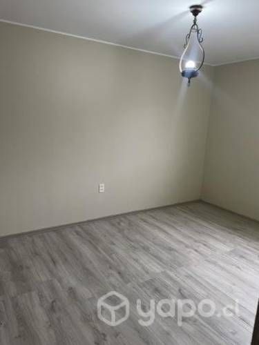 Venta Departamento Talcahuano