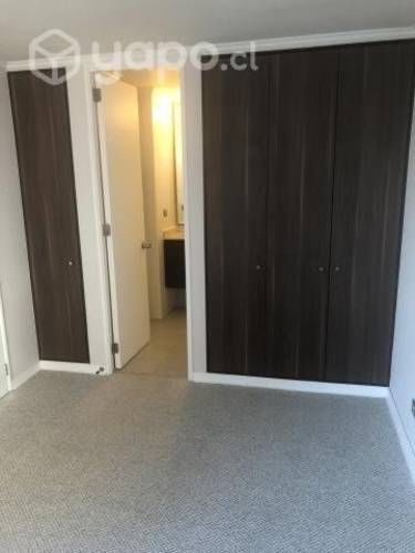 Cómodo Depto 2p , Impecable, Oriente, Edif. Activa