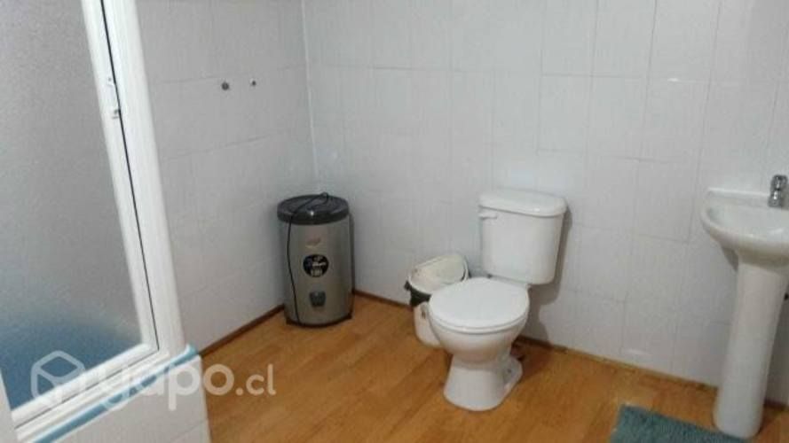 Residencial familiar