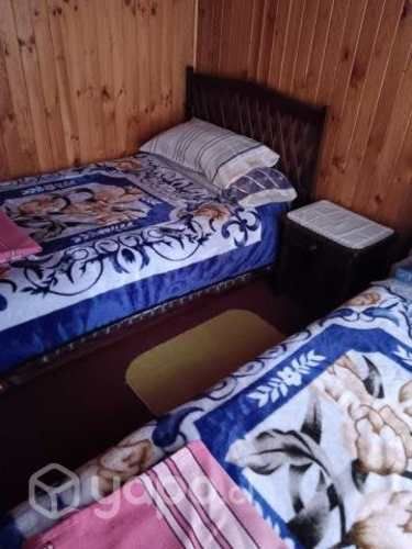 Residencial familiar